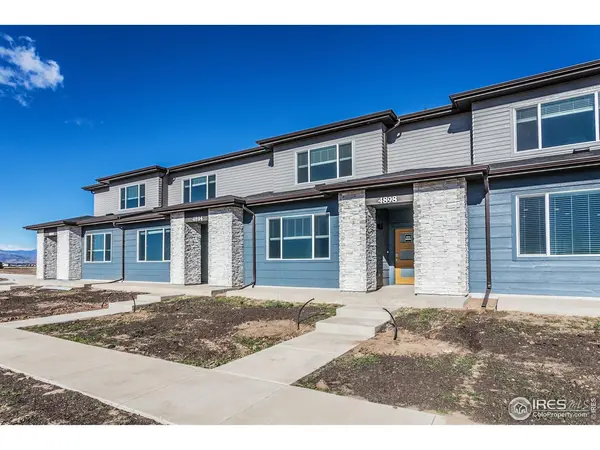 4898 River Roads, Timnath, CO 80547