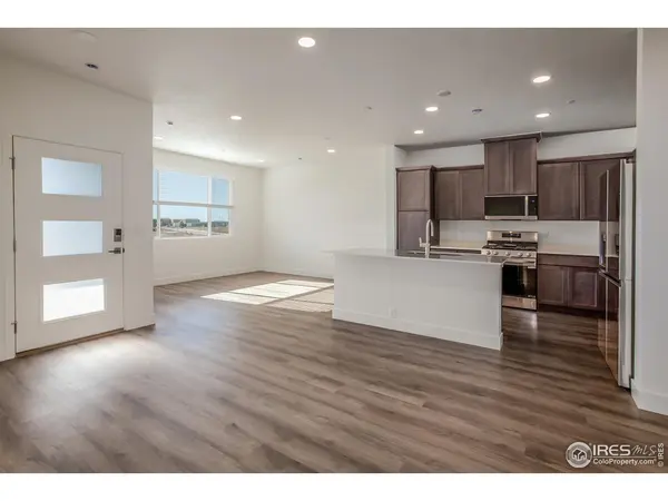 4898 River Roads, Timnath, CO 80547