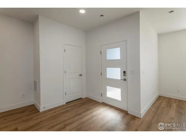 4898 River Roads, Timnath, CO 80547
