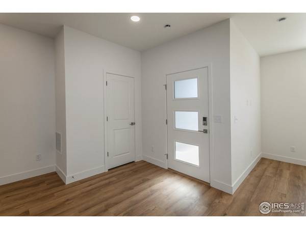4898 River Roads, Timnath, CO 80547