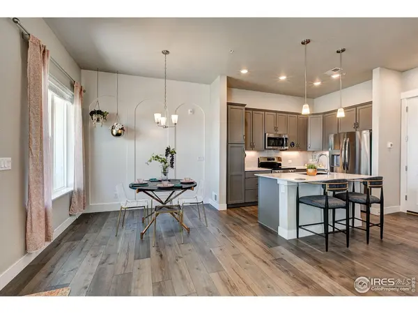 6784 Maple Leaf, Timnath, CO 80547