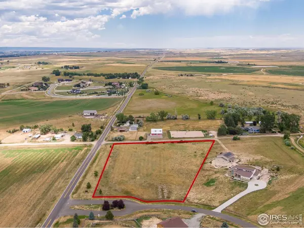 41885 Sage Hill, Fort Collins, CO 80524