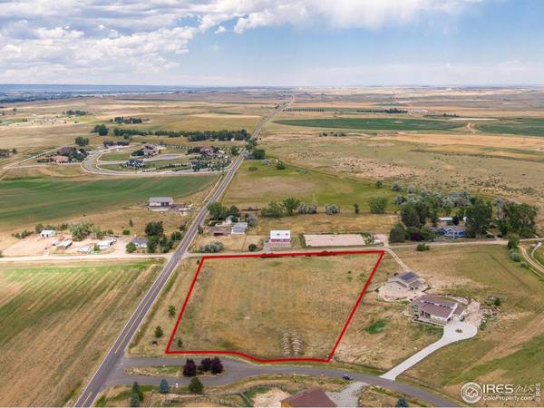 41885 Sage Hill, Fort Collins, CO 80524