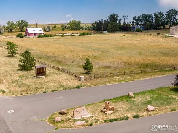 41885 Sage Hill, Fort Collins, CO 80524