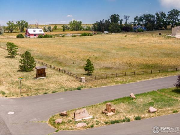 41885 Sage Hill, Fort Collins, CO 80524