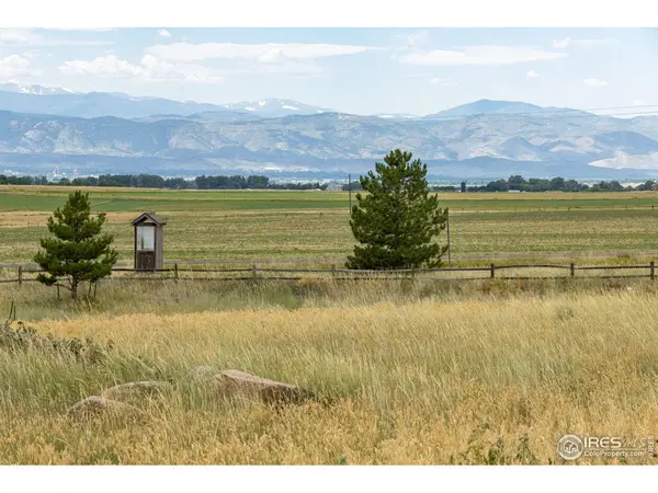 41885 Sage Hill, Fort Collins, CO 80524