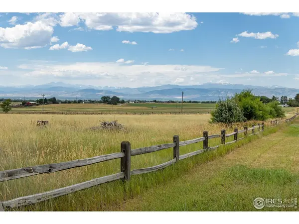 41885 Sage Hill, Fort Collins, CO 80524