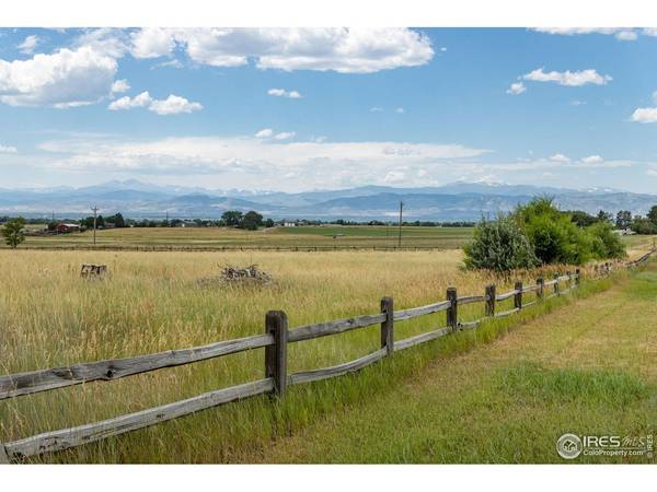 41885 Sage Hill, Fort Collins, CO 80524
