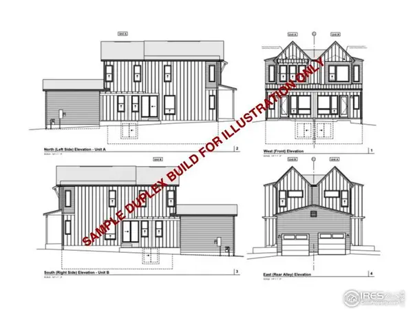 444 Levi, Lafayette, CO 80026