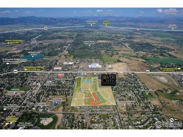 444 Levi, Lafayette, CO 80026