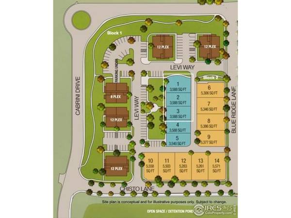 444 Levi, Lafayette, CO 80026