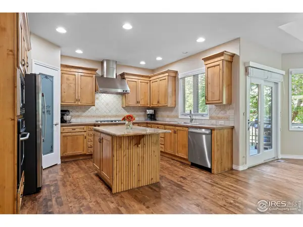 1591 Landon, Windsor, CO 80550