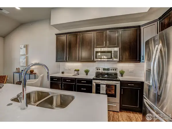 4160 South Park #200, Loveland, CO 80538
