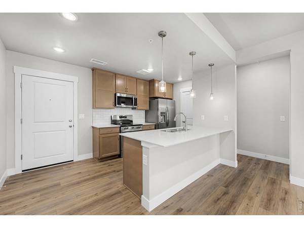 265 High Point #E-205, Longmont, CO 80504