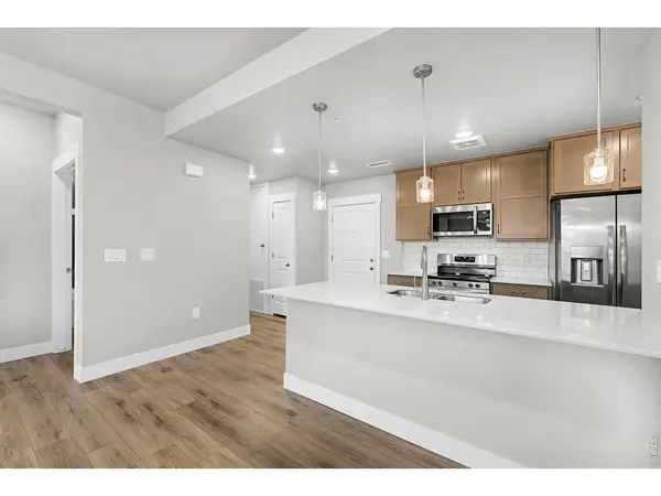 265 High Point #E-205, Longmont, CO 80504