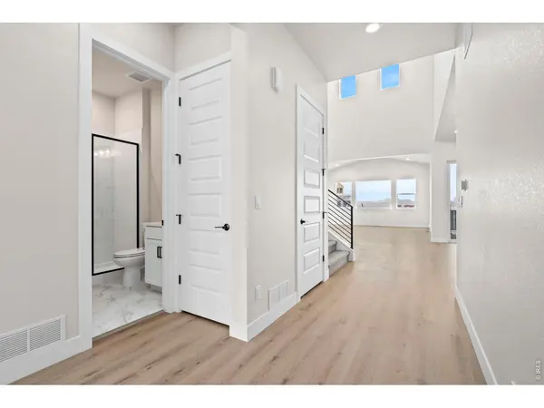 1295 Weller, Timnath, CO 80547
