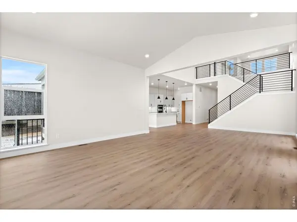 1295 Weller, Timnath, CO 80547