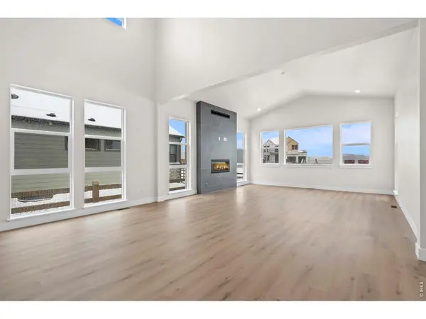 1295 Weller, Timnath, CO 80547