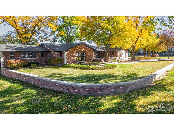 5708 S Timberline, Fort Collins, CO 80528