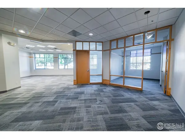1075 W Horsetooth #105 & 204, Fort Collins, CO 80526