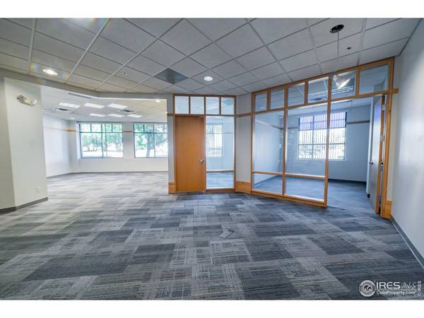 1075 W Horsetooth #105 & 204, Fort Collins, CO 80526