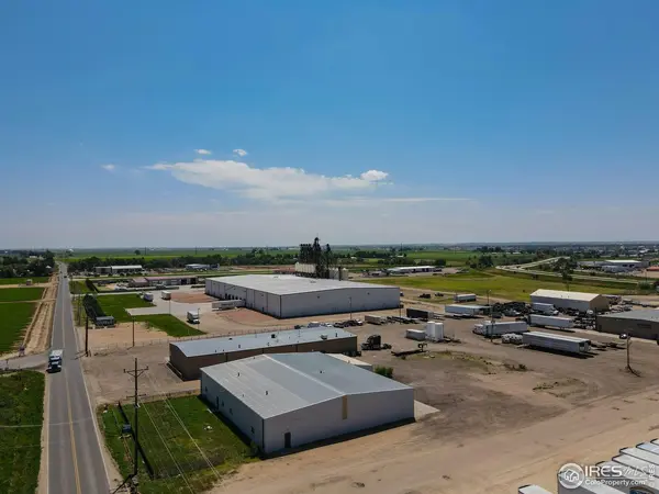1440 N 7th, Greeley, CO 80631