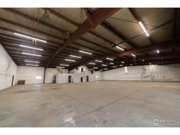 1440 N 7th, Greeley, CO 80631