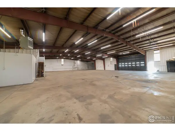 1440 N 7th, Greeley, CO 80631