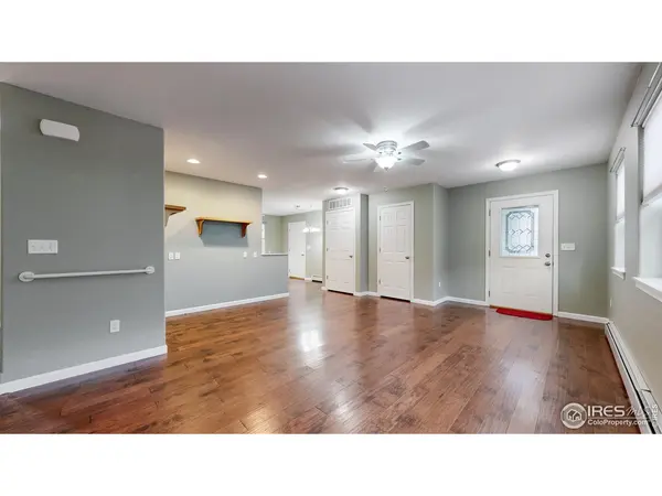 1770 Gray Hawk, Estes Park, CO 80517