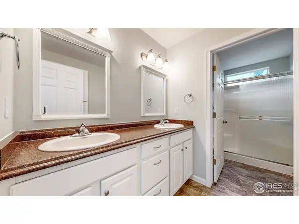 1770 Gray Hawk, Estes Park, CO 80517