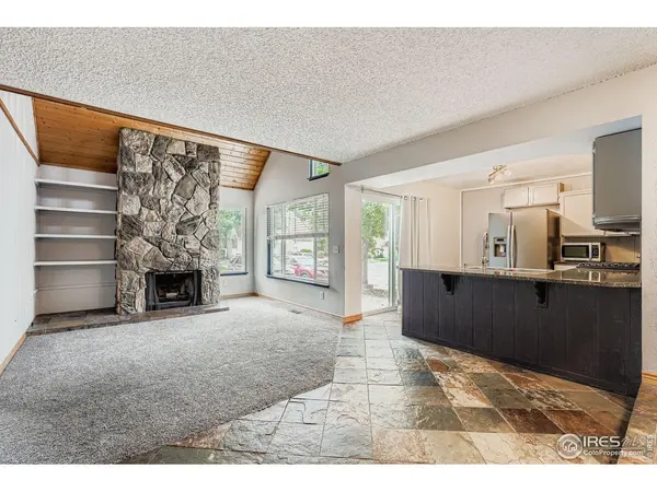 2469 S Xanadu #A, Aurora, CO 80014