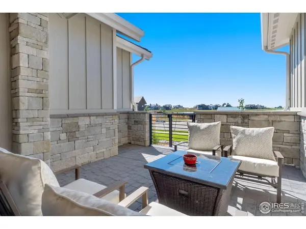 2774 Heron Lakes, Berthoud, CO 80513