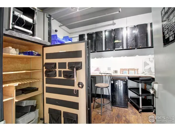 5420 Arapahoe #E & F, Boulder, CO 80303