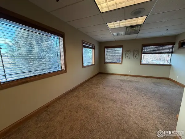 4689 W 20th #E, Greeley, CO 80634