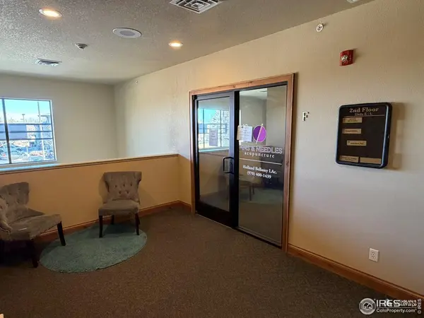 4689 W 20th #E, Greeley, CO 80634
