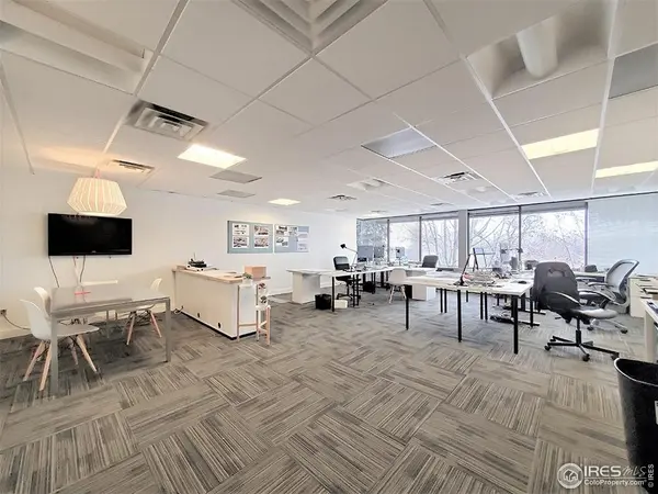2995 Baseline, Boulder, CO 80303