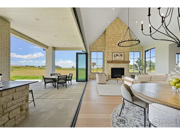 10323 Mineral, Longmont, CO 80504