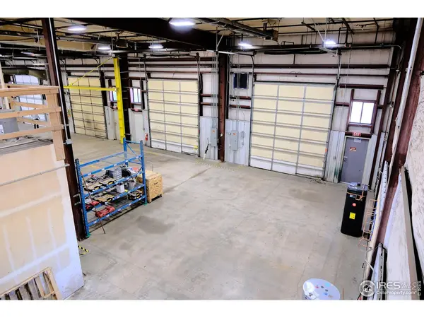 395 W 67th, Loveland, CO 80538