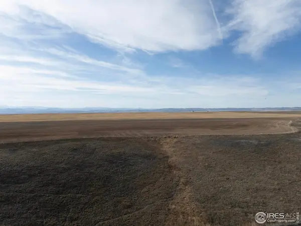 0 WCR 15 #Lot A-13, Carr, CO 80612