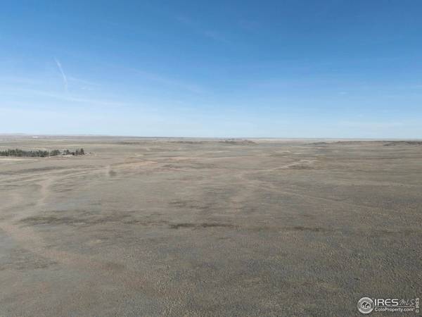 0 WCR 15 #Lot A-14, Carr, CO 80612