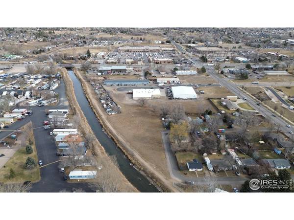 Fort Collins, CO 80524
