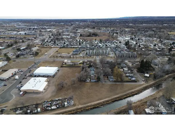 Fort Collins, CO 80524