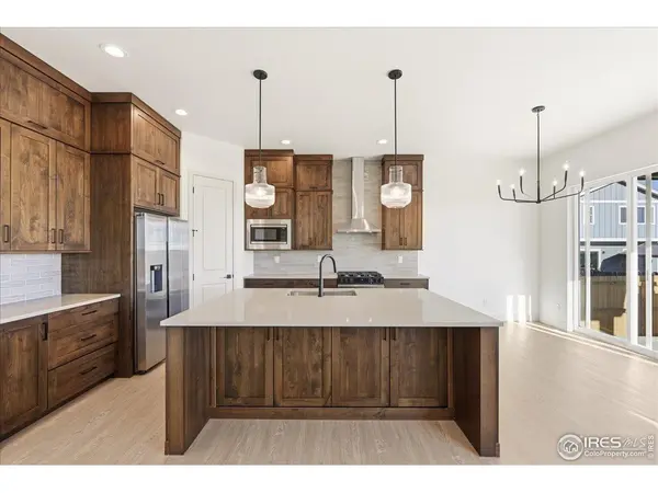 823 Clydesdale, Windsor, CO 80550