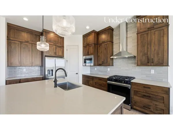 823 Clydesdale, Windsor, CO 80550