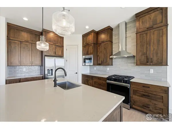 823 Clydesdale, Windsor, CO 80550