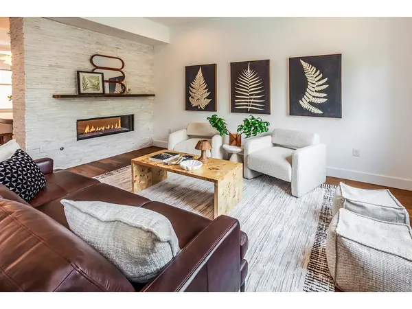 244 E Olive, Fort Collins, CO 80524