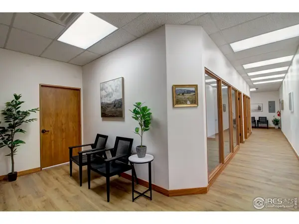 5600 Arapahoe, Boulder, CO 80303