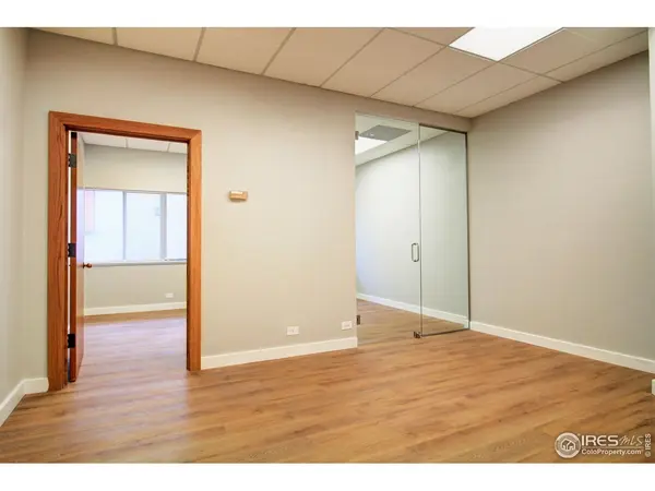 5600 Arapahoe, Boulder, CO 80303