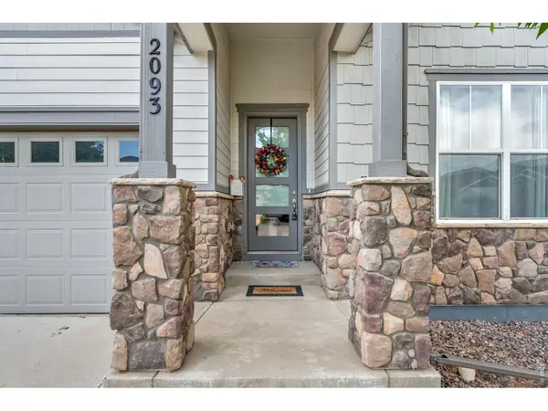 2093 Gather, Windsor, CO 80550