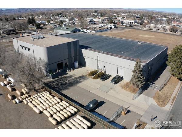 1331 Red Cedar, Fort Collins, CO 80524